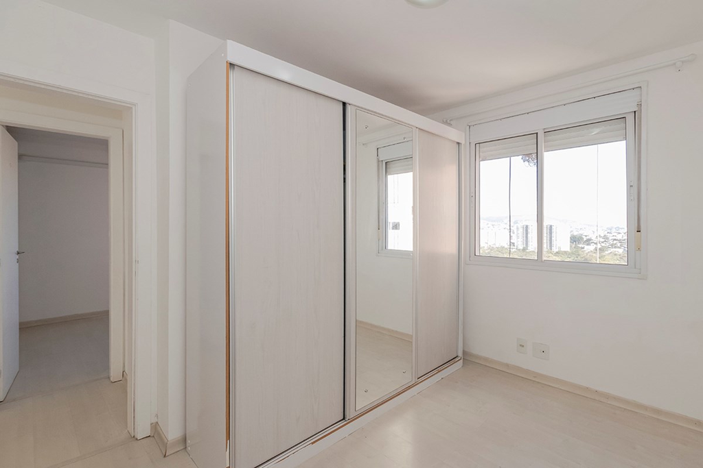 Apartamento, 3 quartos, 77 m² - Foto 79