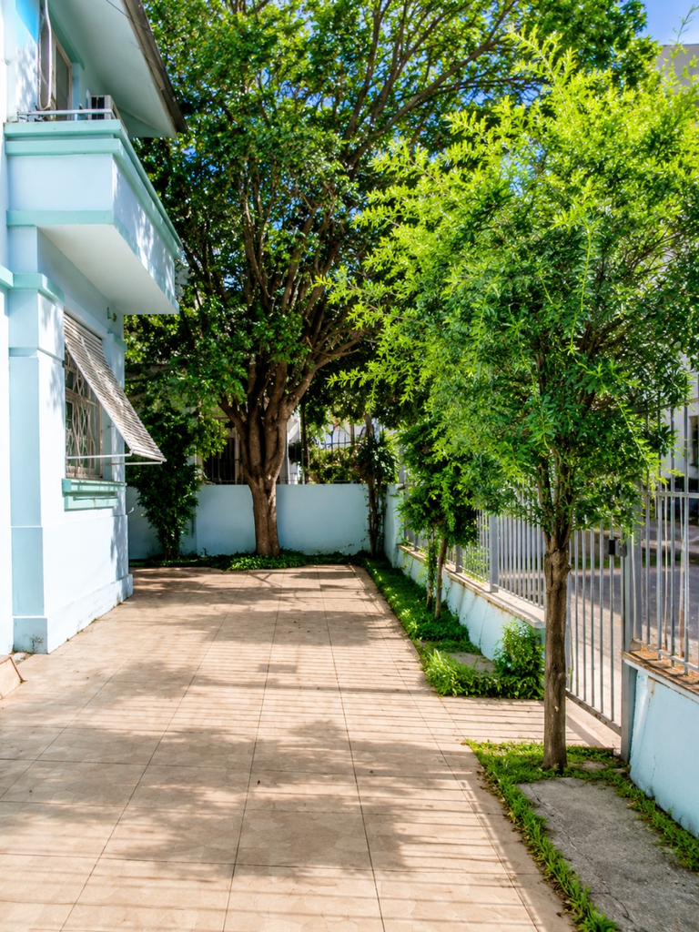 Casa, 3 quartos, 269 m² - Foto 11