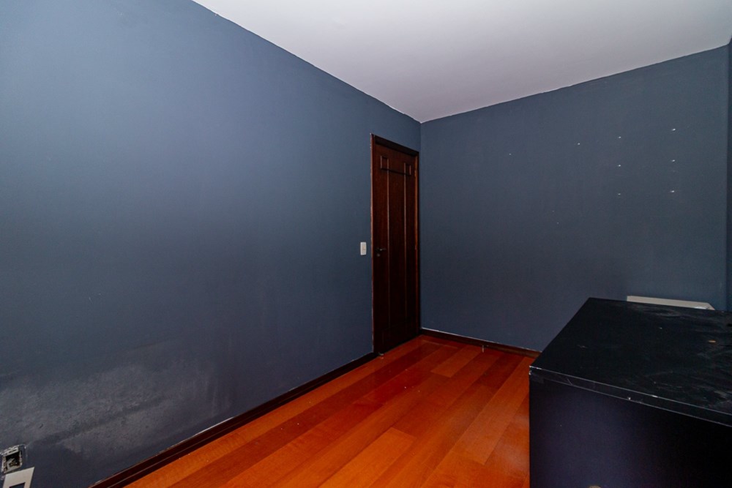 Casa, 4 quartos, 308 m² - Foto 18