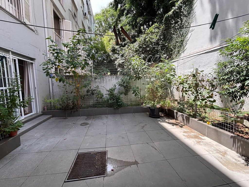 Apartamento, 3 quartos, 181 m² - Foto 20