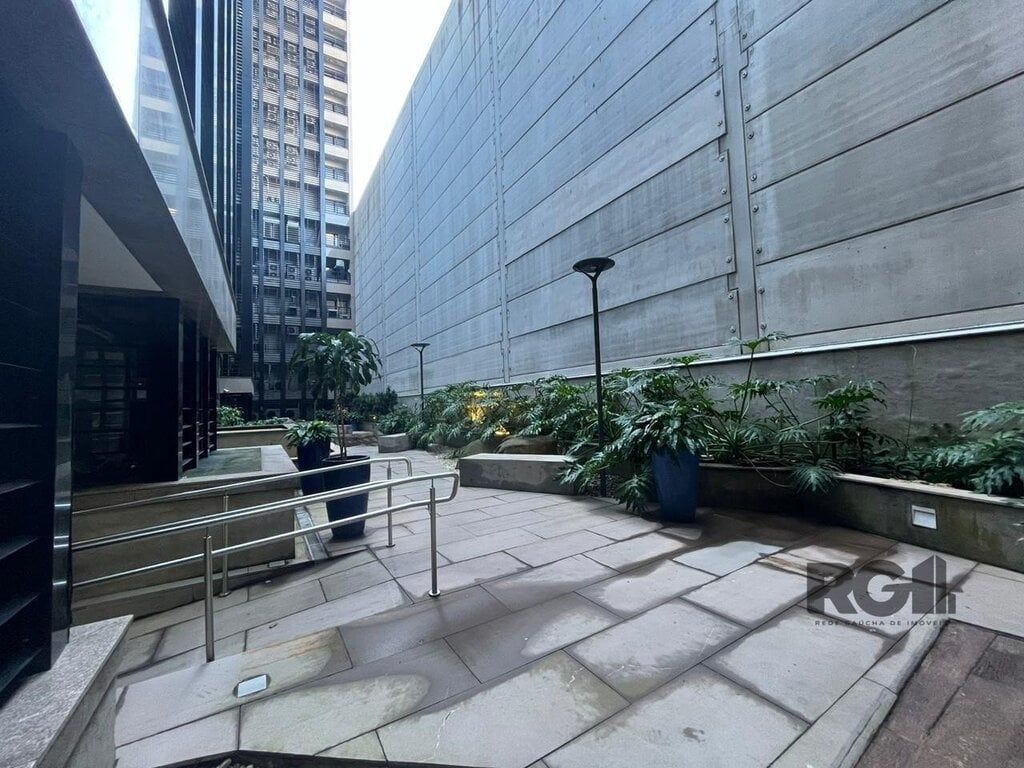 Sala-Conjunto, 49 m² - Foto 4