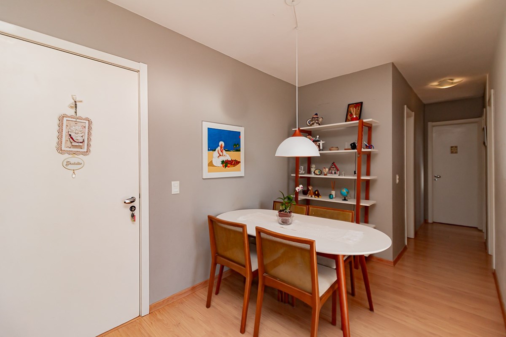 Apartamento, 3 quartos, 72 m² - Foto 19