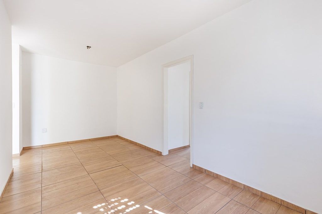 Apartamento, 2 quartos, 76 m² - Foto 25