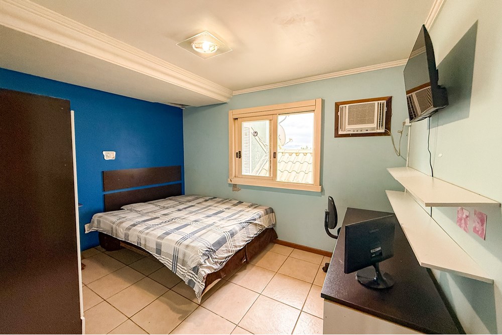 Casa, 6 quartos, 401 m² - Foto 43