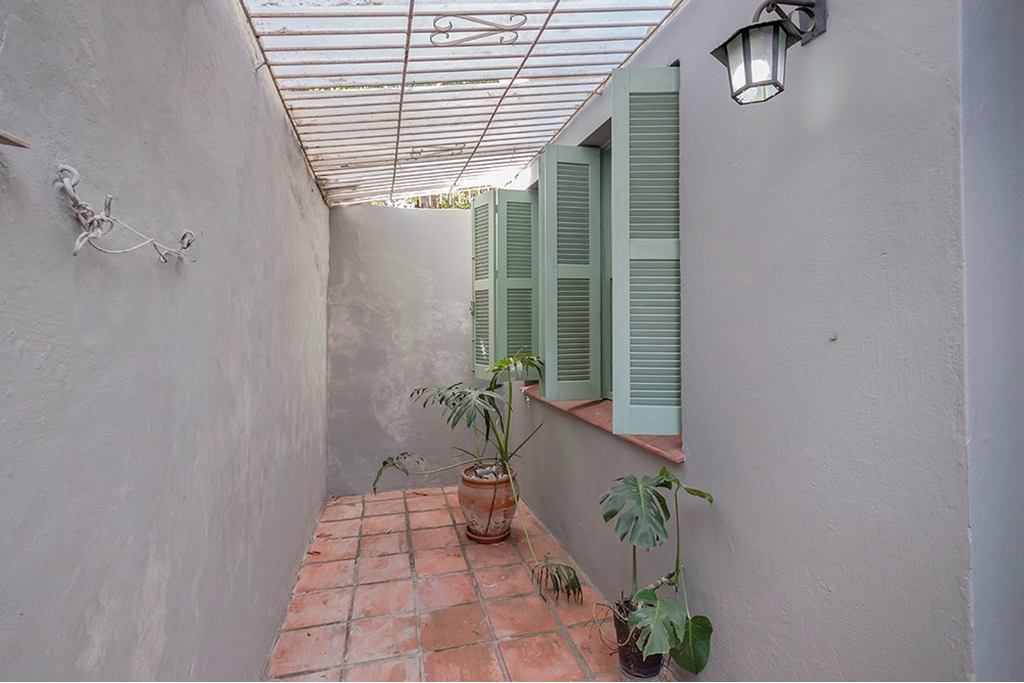 Apartamento, 2 quartos, 68 m² - Foto 2