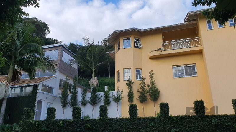 Chácara à venda com 5 quartos, 999m² - Foto 5