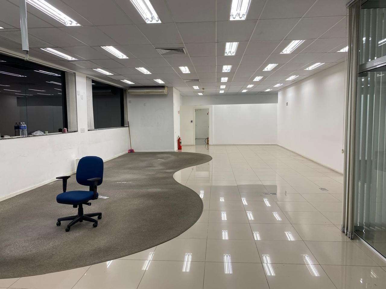 Loja-Salão, 354 m² - Foto 10