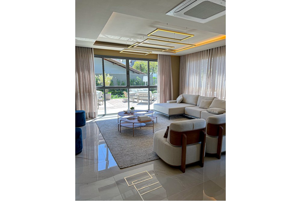 Apartamento, 2 quartos, 70 m² - Foto 31