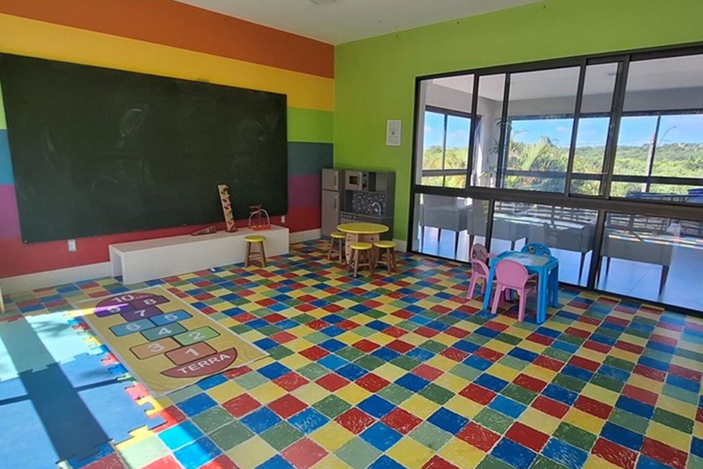 Terreno, 270 m² - Foto 4