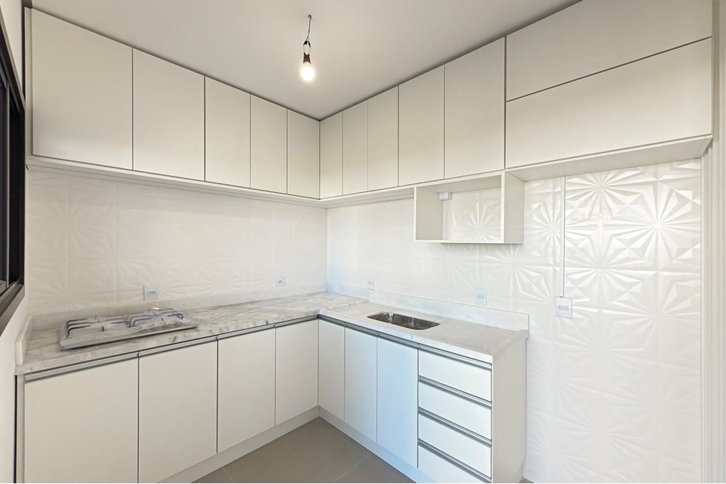 Casa à venda com 3 quartos, 144m² - Foto 33
