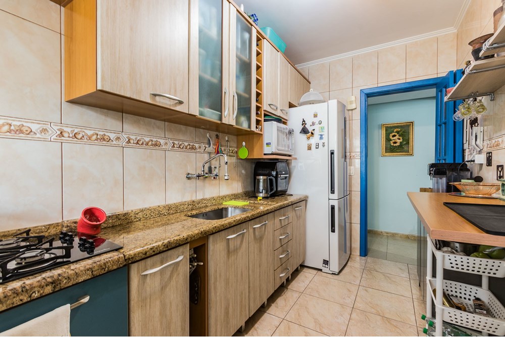 Apartamento, 2 quartos, 72 m² - Foto 26