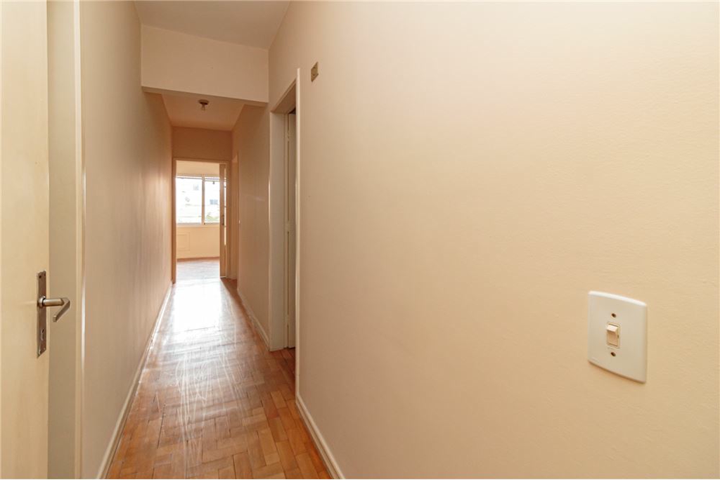Apartamento, 3 quartos, 119 m² - Foto 6