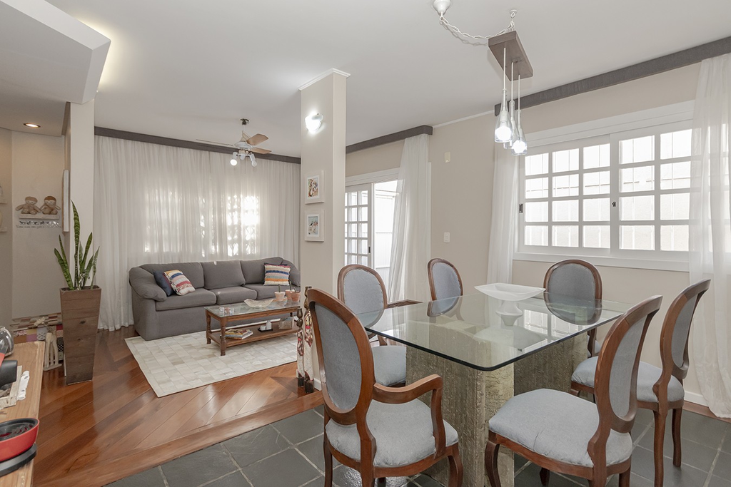 Casa, 3 quartos, 329 m² - Foto 31
