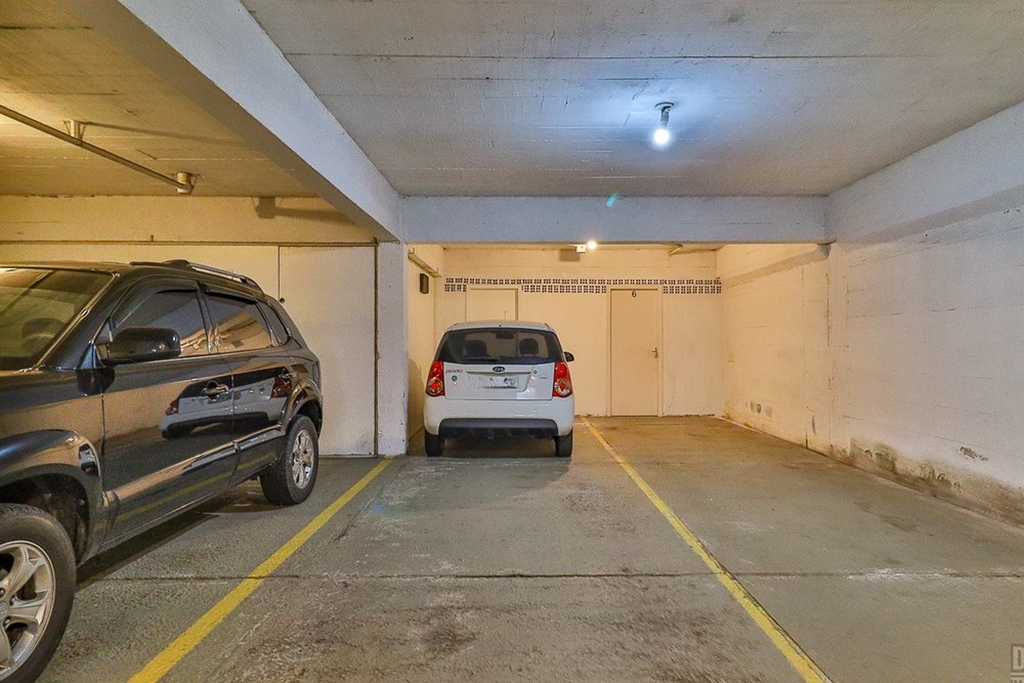 Apartamento, 2 quartos, 64 m² - Foto 7