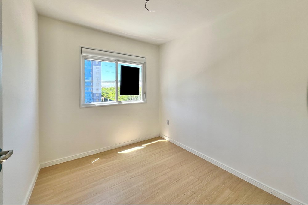 Apartamento, 3 quartos, 72 m² - Foto 37