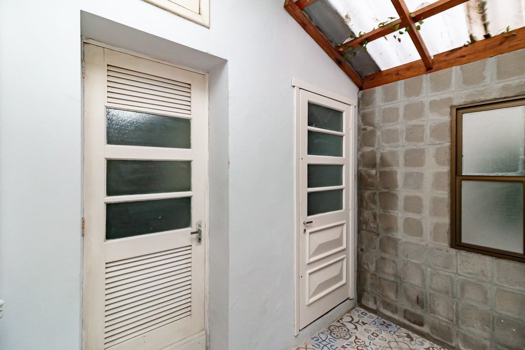 Depósito-Galpão, 33 m² - Foto 11