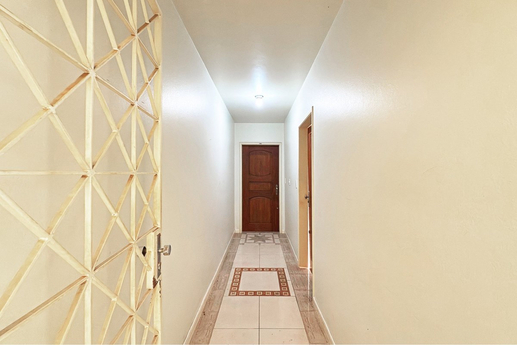 Apartamento, 3 quartos, 113 m² - Foto 9