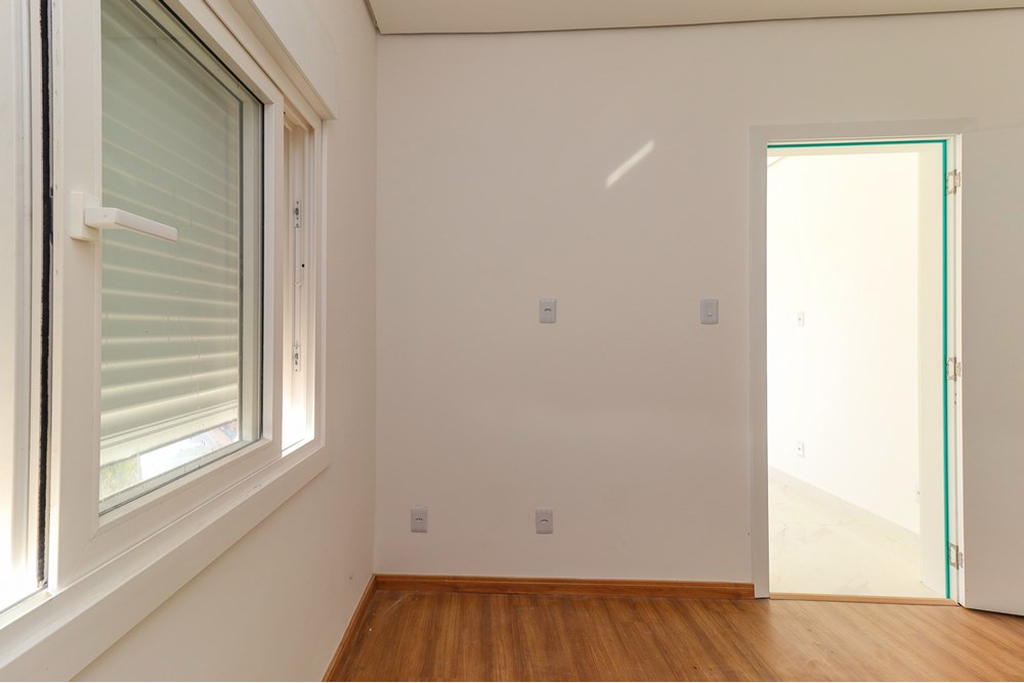Casa de Condomínio à venda com 2 quartos, 85m² - Foto 16