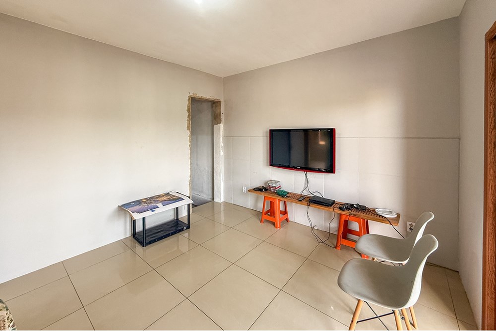 Casa à venda com 6 quartos, 285m² - Foto 39