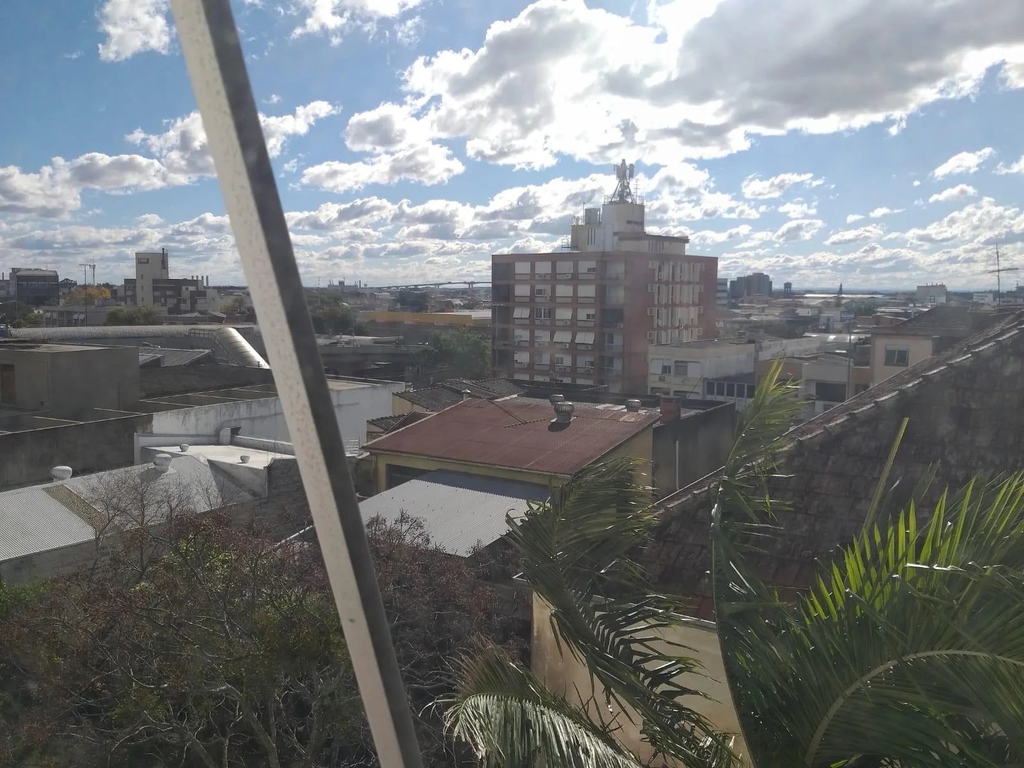 Apartamento, 3 quartos, 130 m² - Foto 17