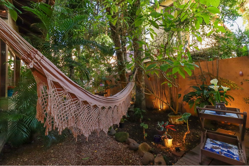 Casa de Condomínio à venda com 4 quartos, 379m² - Foto 84