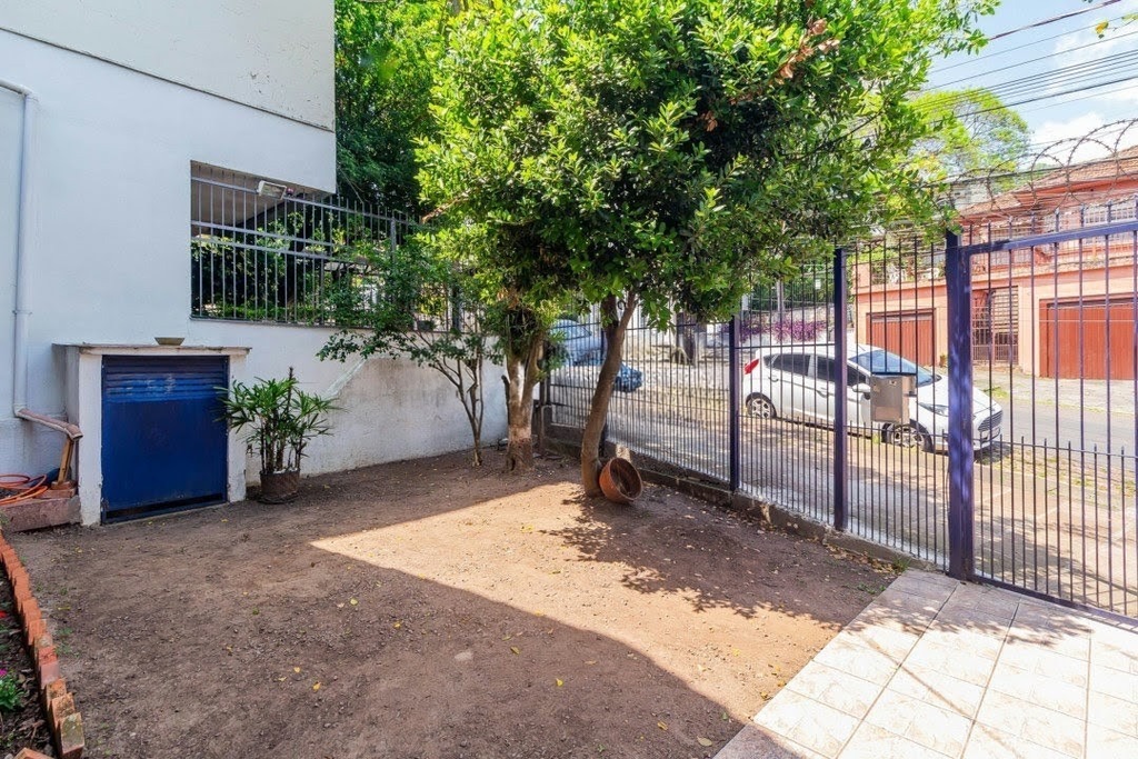Casa, 3 quartos, 239 m² - Foto 16
