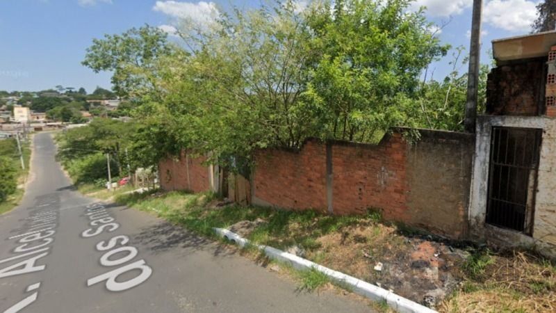 Terreno, 616 m² - Foto 4