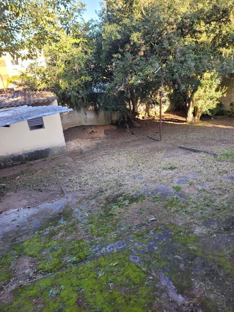 Casa, 3 quartos, 183 m² - Foto 11