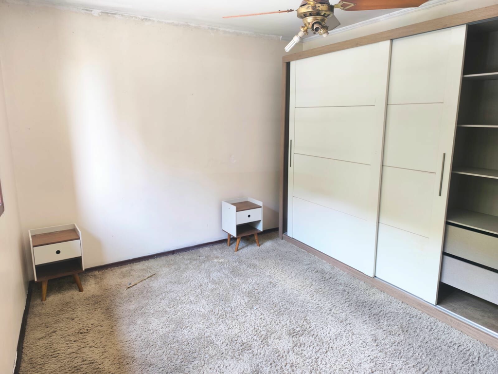 Casa, 3 quartos, 110 m² - Foto 6