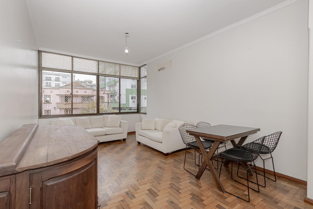Apartamento, 2 quartos, 74 m² - Foto 26