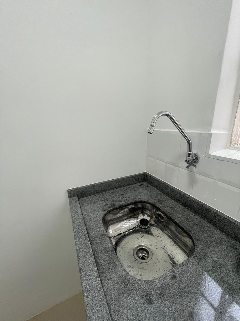 Flat/Apart Hotel, 1 quarto, 25 m² - Foto 10