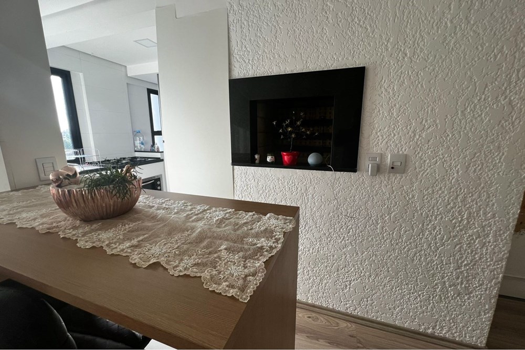 Apartamento, 1 quarto, 50 m² - Foto 56