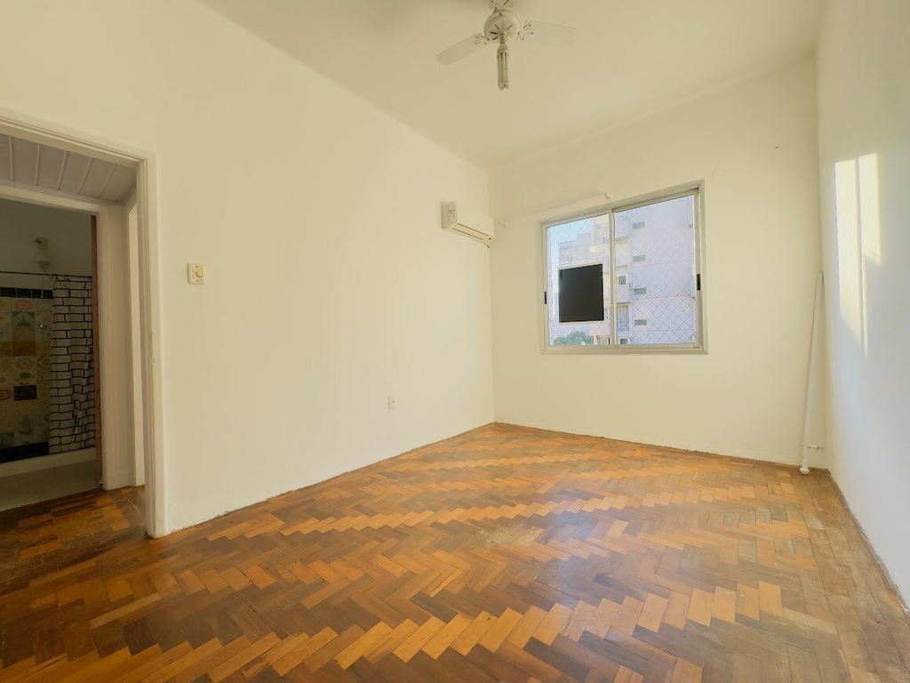 Apartamento, 2 quartos, 69 m² - Foto 7