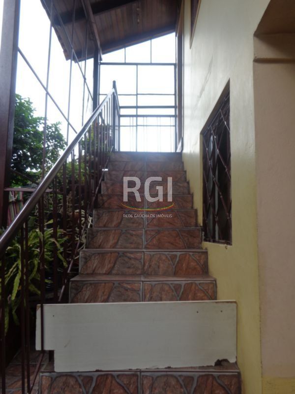 Casa, 3 quartos, 118 m² - Foto 11