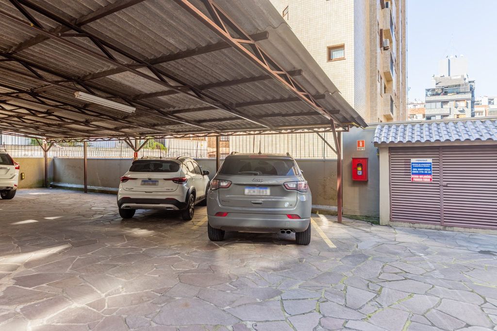 Cobertura, 3 quartos, 167 m² - Foto 18