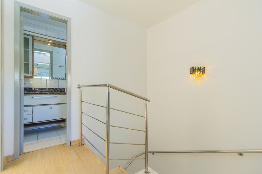 Casa, 3 quartos, 104 m² - Foto 5