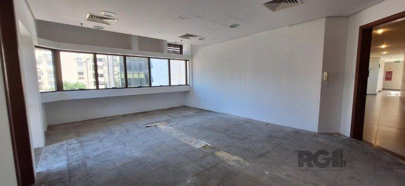 Conjunto Comercial-Sala para alugar, 36m² - Foto 14
