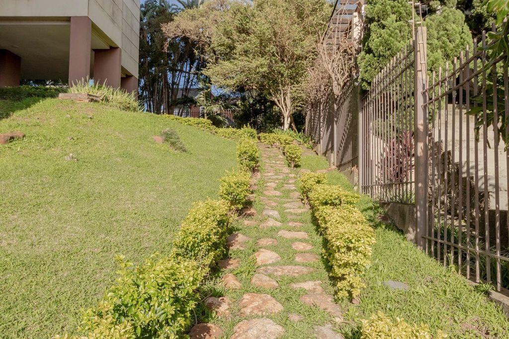Apartamento, 3 quartos, 97 m² - Foto 16