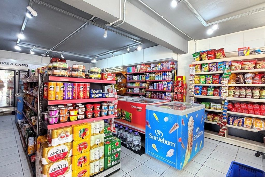 Apartamento, 3 quartos, 68 m² - Foto 7