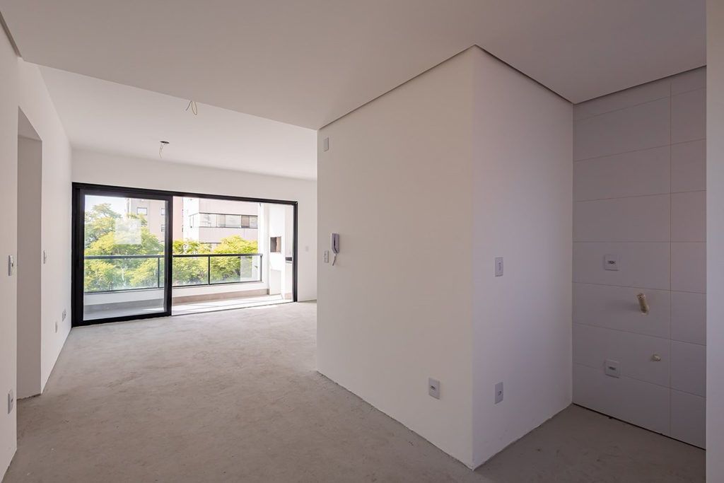 Apartamento, 2 quartos, 83 m² - Foto 22
