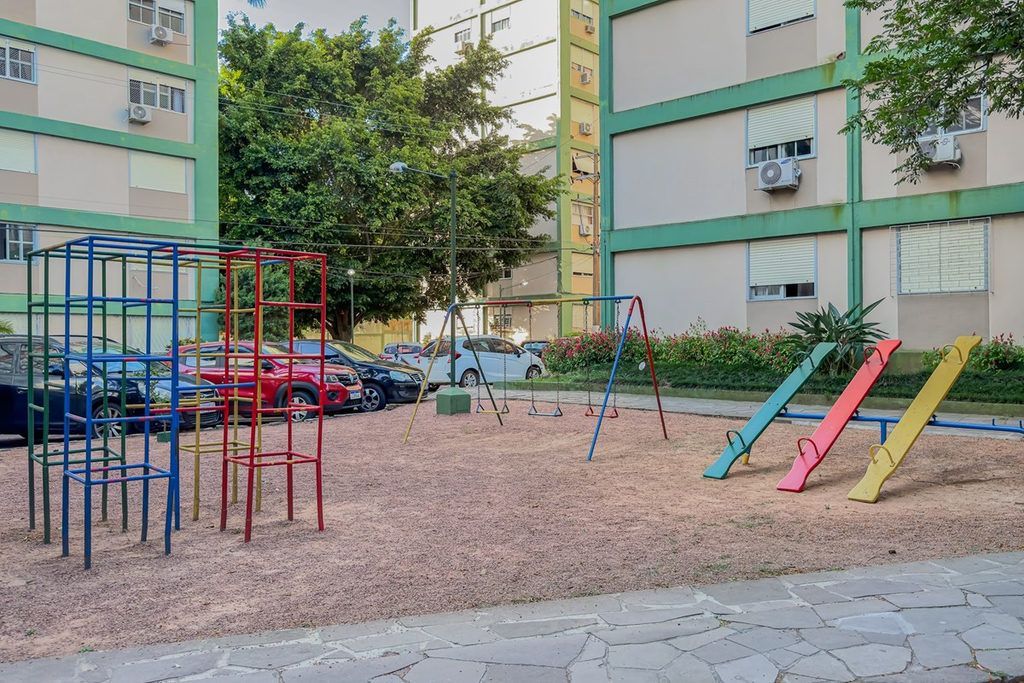 Apartamento, 3 quartos, 66 m² - Foto 19