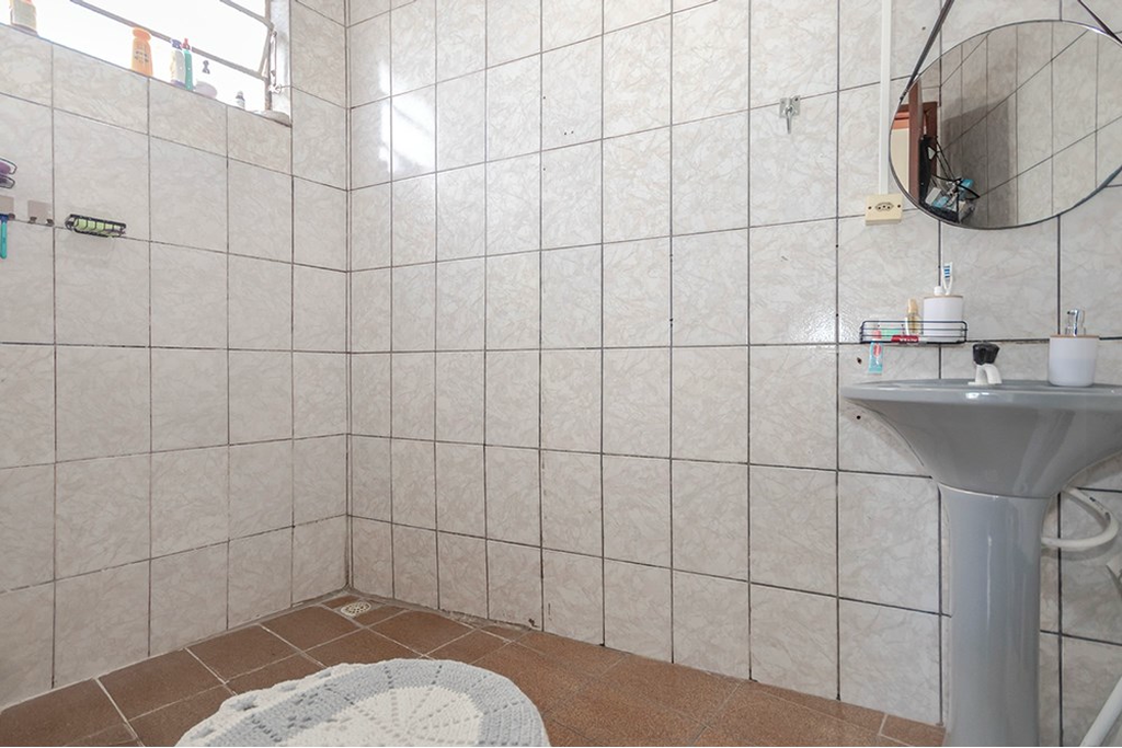 Casa, 2 quartos, 151 m² - Foto 3