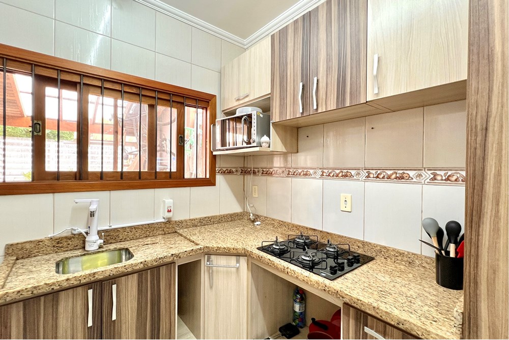 Casa, 2 quartos, 76 m² - Foto 19