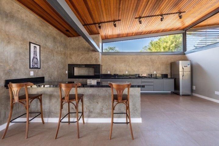 Terreno, 1 m² - Foto 11