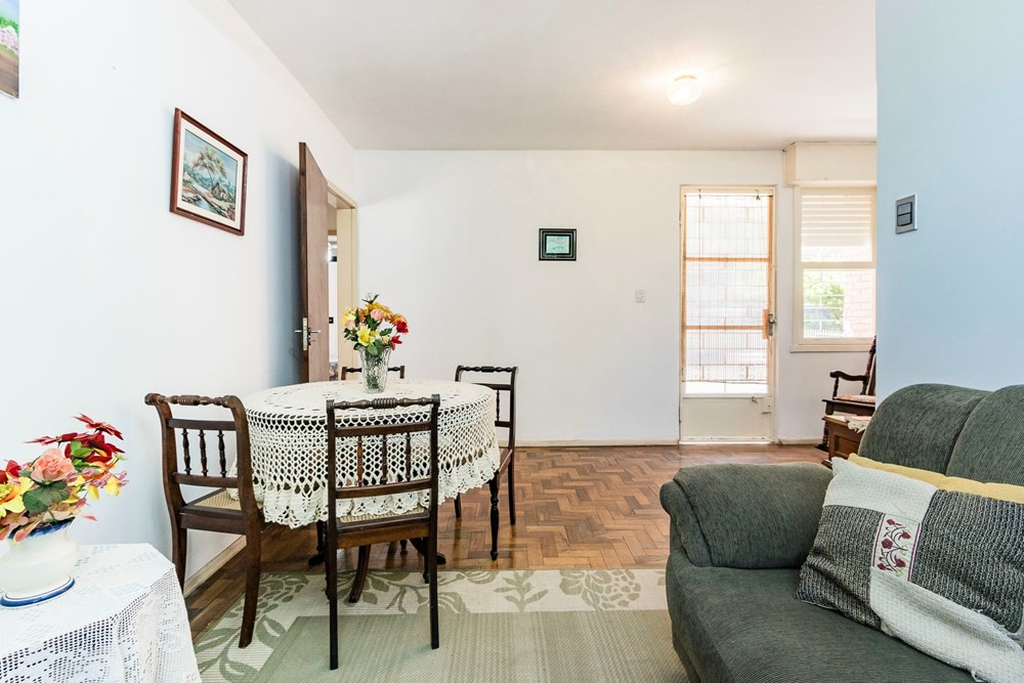 Casa de Condomínio, 3 quartos - Foto 41