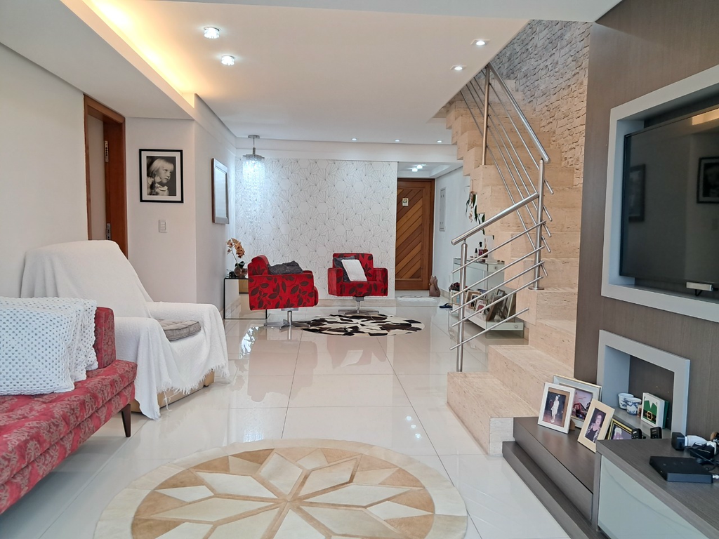 Cobertura, 3 quartos, 251 m² - Foto 35