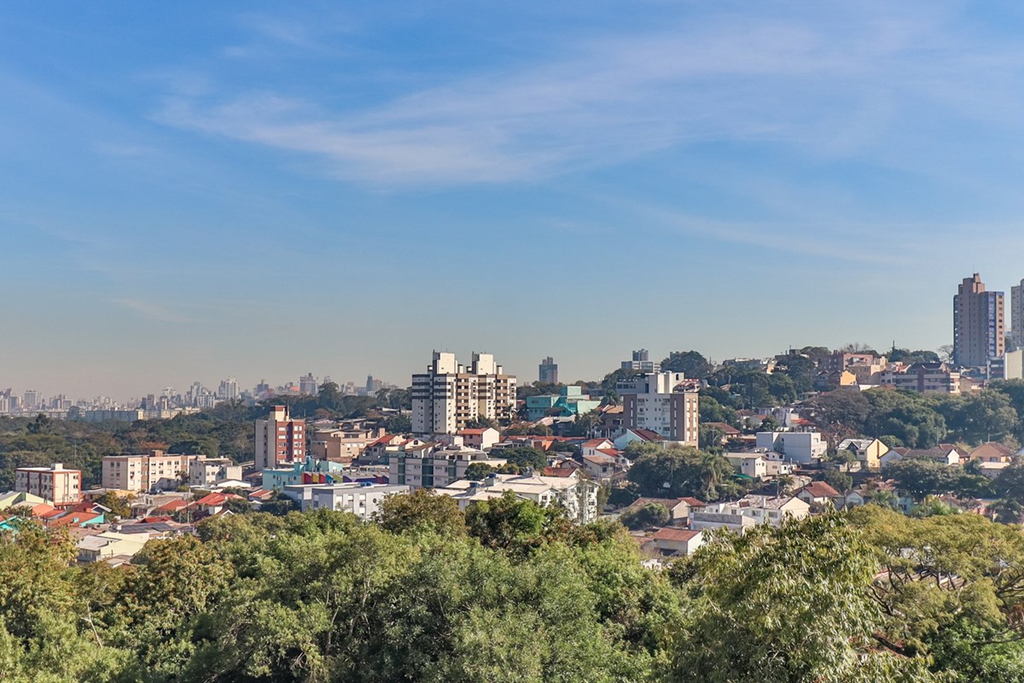Apartamento, 3 quartos, 70 m² - Foto 55