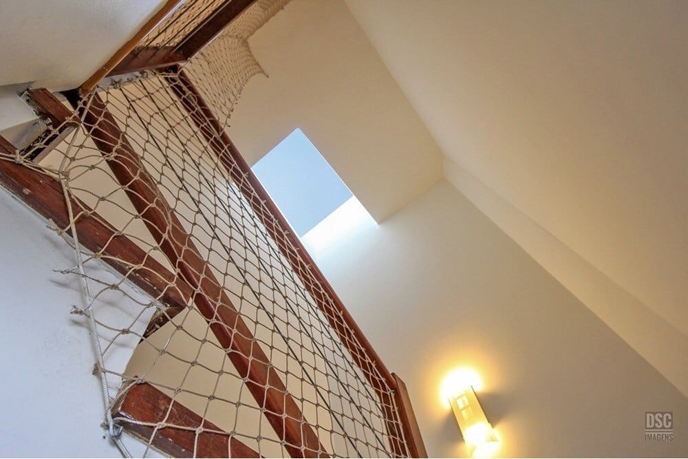 Casa de Condomínio, 3 quartos - Foto 70