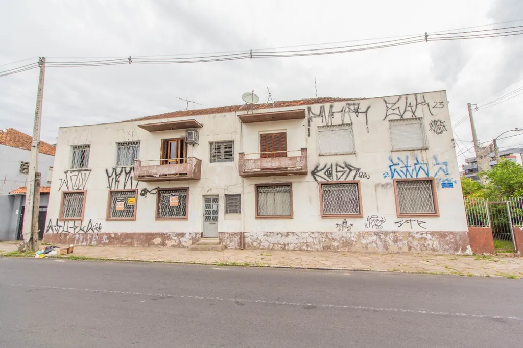 Depósito-Galpão, 62 m² - Foto 15