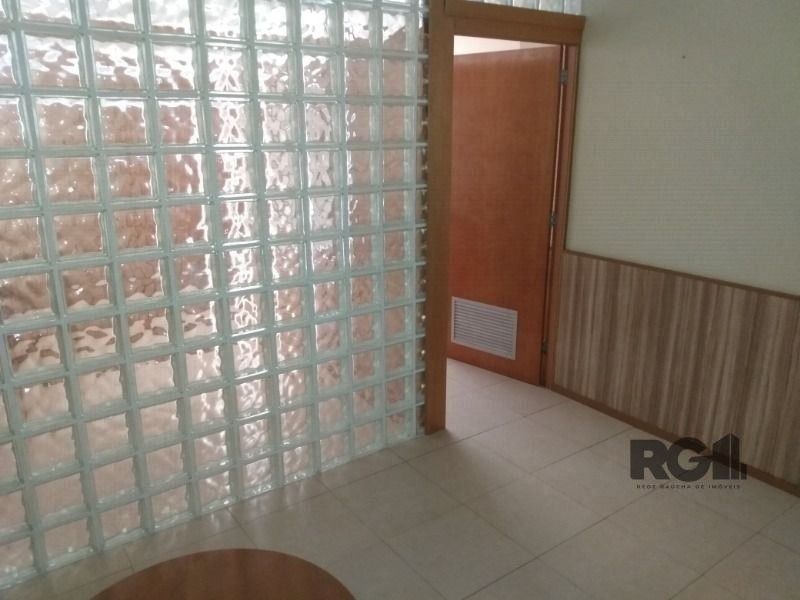 Conjunto Comercial-Sala para alugar, 46m² - Foto 4